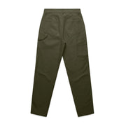AS Colour Wo's Utility Pants 4927