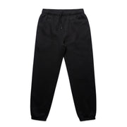 AS Colour Wo's Relax Track Pants 4932