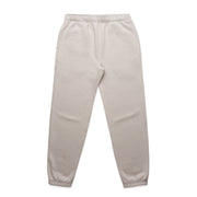 AS Colour Wo's Relax Track Pants 4932