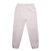 AS Colour Wo's Relax Track Pants 4932