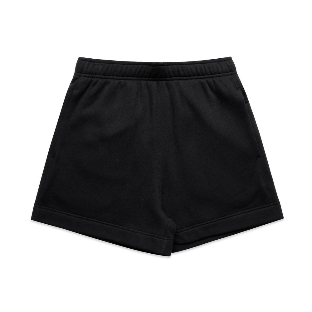 AS Colour Wo's Relax Track Shorts 4933