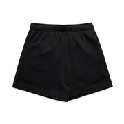 AS Colour Wo's Relax Track Shorts 4933