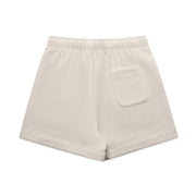 AS Colour Wo's Relax Track Shorts 4933