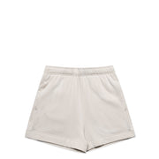 AS Colour Wo's Relax Track Shorts 4933