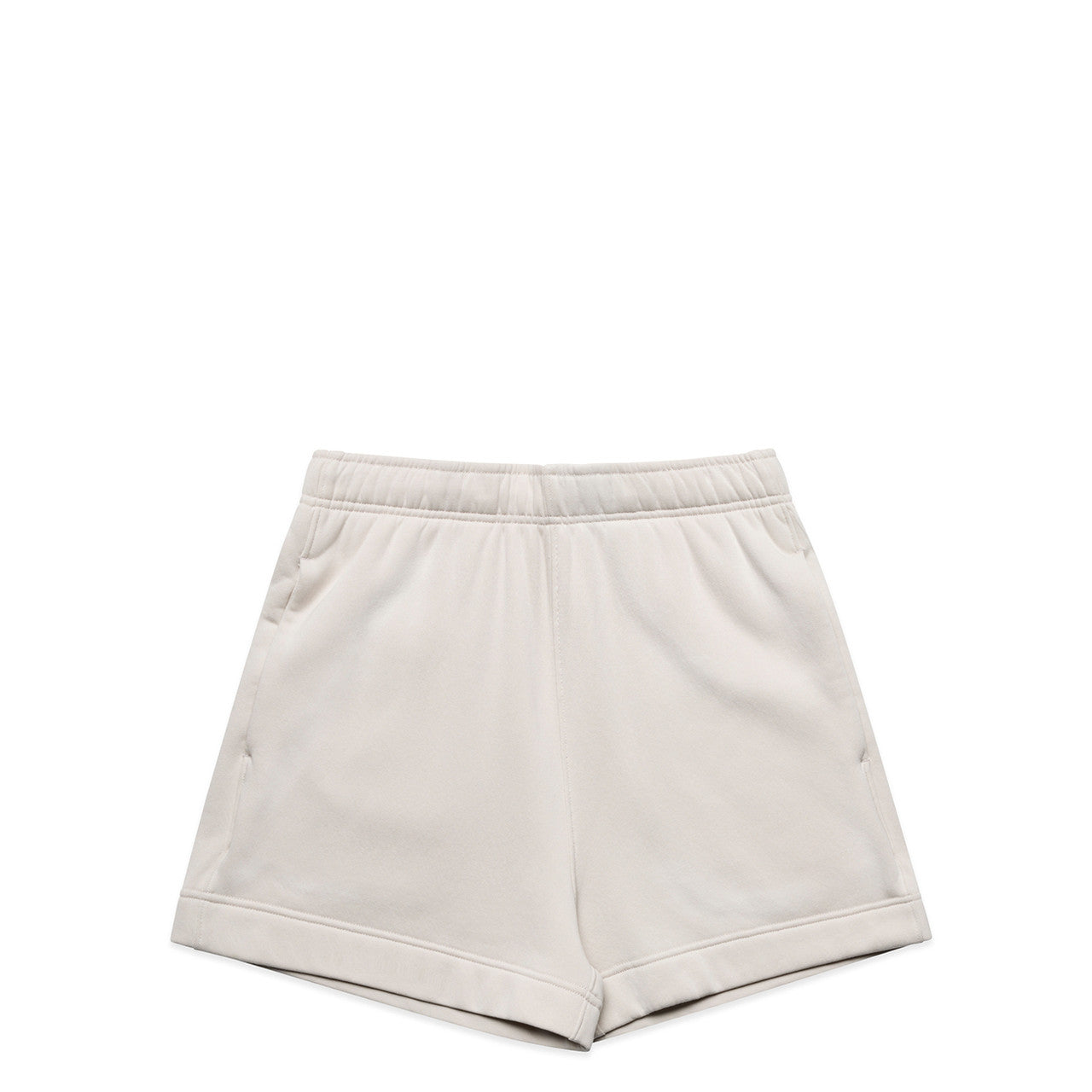 AS Colour Wo's Relax Track Shorts 4933