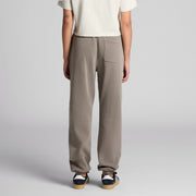 AS Colour Wo's Relax Faded Track Pants 4938