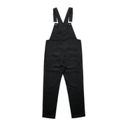 AS Colour Wo's Canvas Overalls 4980