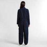 AS Colour Wo's Canvas Coveralls 4981