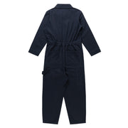 AS Colour Wo's Canvas Coveralls 4981