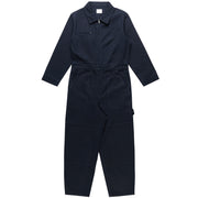 AS Colour Wo's Canvas Coveralls 4981