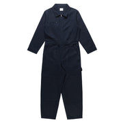 AS Colour Wo's Canvas Coveralls 4981
