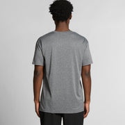AS Colour Staple Active Tee 5001A