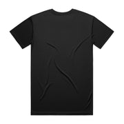 AS Colour Staple Active Tee 5001A