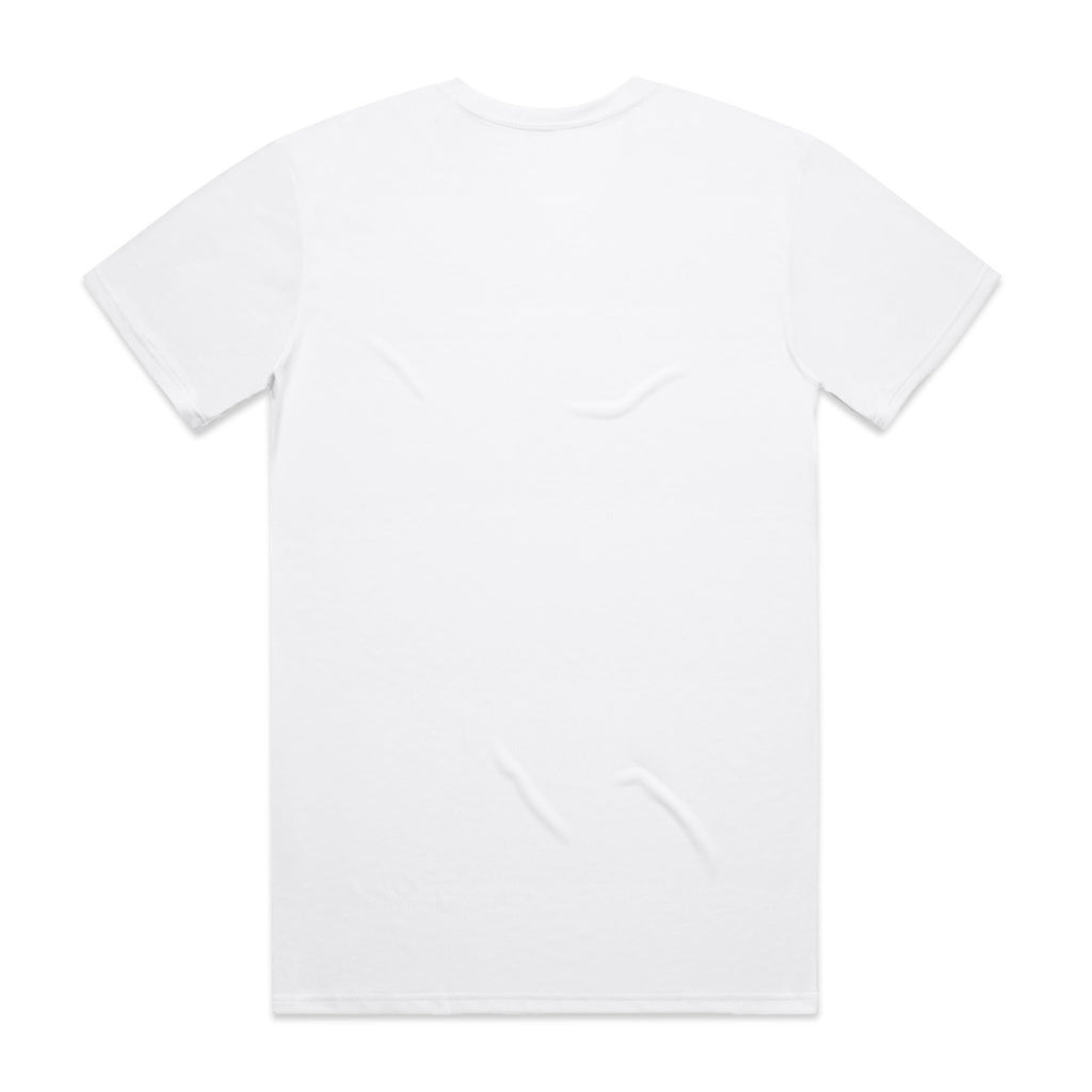 AS Colour Staple Active Tee 5001A