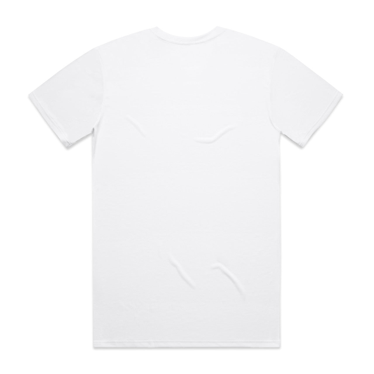 AS Colour Staple Active Tee 5001A