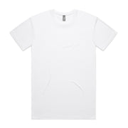 AS Colour Staple Active Tee 5001A