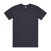 AS Colour Staple Marle Tee 5001M