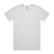 AS Colour Staple Marle Tee 5001M