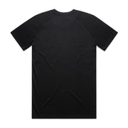 AS Colour Staple Raglan Tee 5001R
