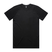 AS Colour Staple Raglan Tee 5001R
