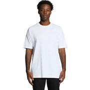 AS Colour Staple Raglan Tee 5001R