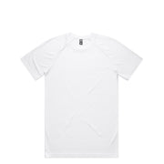 AS Colour Staple Raglan Tee 5001R