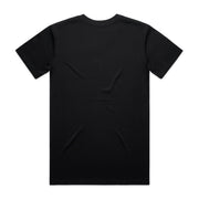 AS Colour Staple V Neck Tee 5001V