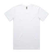 AS Colour Staple V Neck Tee 5001V