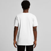 AS Colour Staple Recycled Tee 5077
