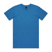 AS Colour Staple Tee 5001