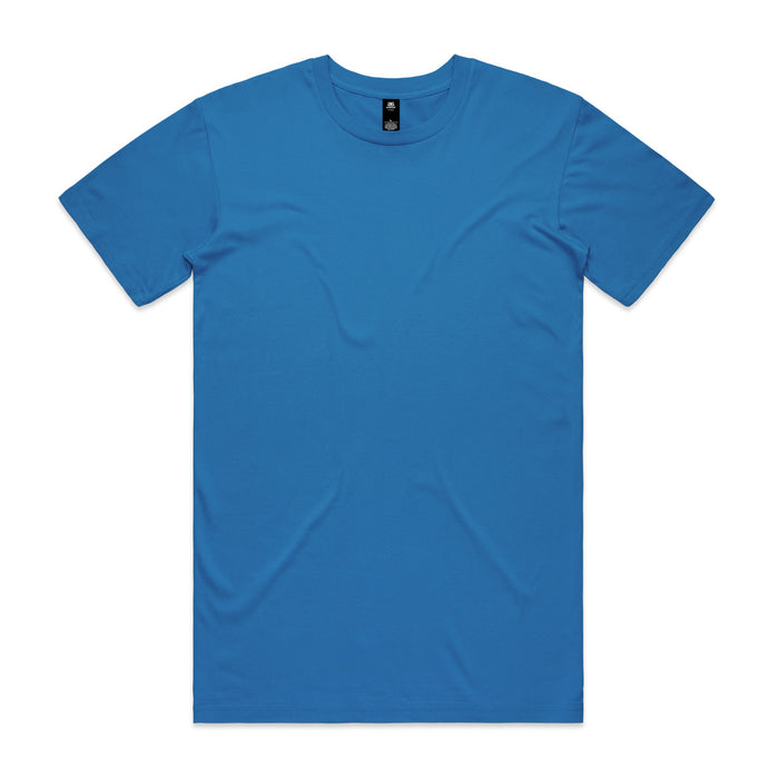 AS Colour Staple Tee 5001