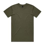 AS Colour Staple Tee 5001