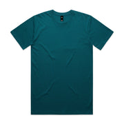 AS Colour Staple Tee 5001