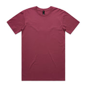 AS Colour Staple Tee 5001