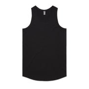 AS Colour Authentic Singlet 5004