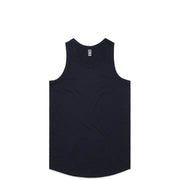 AS Colour Authentic Singlet 5004