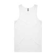 AS Colour Lowdown Singlet 5007