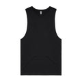 AS Colour Barnard Tank 5025