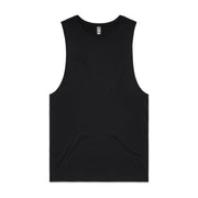 AS Colour Barnard Tank 5025