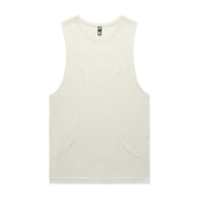 AS Colour Barnard Tank 5025