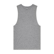AS Colour Barnard Tank 5025