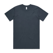 AS Colour Classic Organic Tee 5026G
