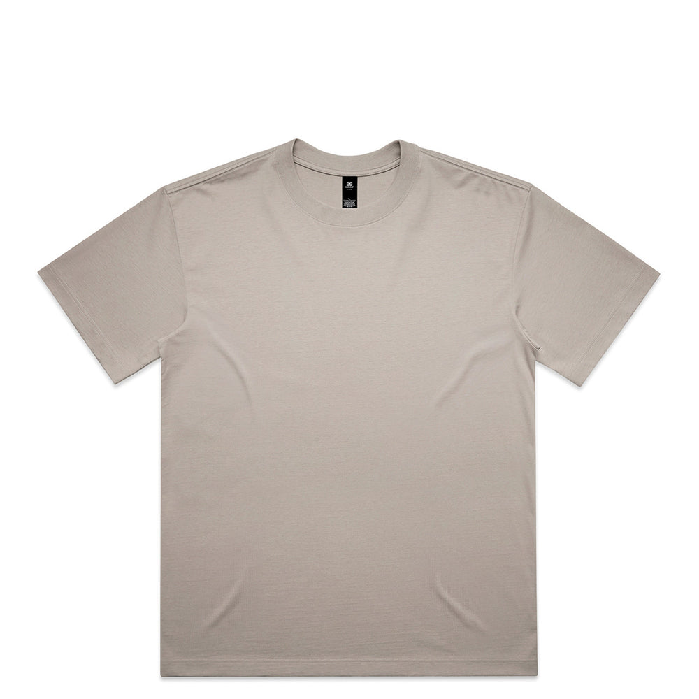 AS Colour Box Tee 5030