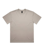 AS Colour Box Tee 5030