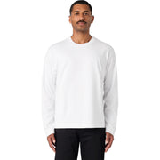 AS Colour Box L/S Tee 5031