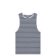 AS Colour Barnard Stripe 5032