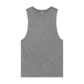 AS Colour Stone Wash Barnard Tank 5039