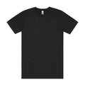 AS Colour Block Tubular Tee 5050T