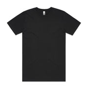 AS Colour Block Tubular Tee 5050T
