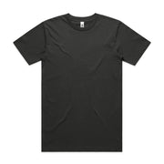 AS Colour Block Tubular Tee 5050T